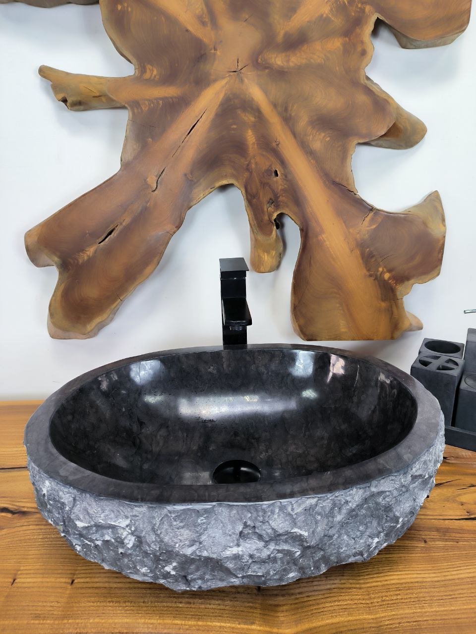 4ac4dbd1-af7d-4063-b1bd-d75673961082