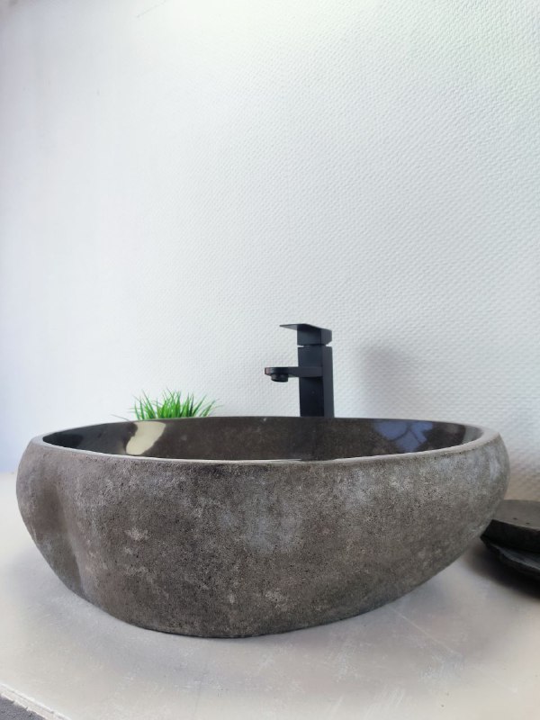 0bfa6097-f894-4e42-90ac-618e162ab8db