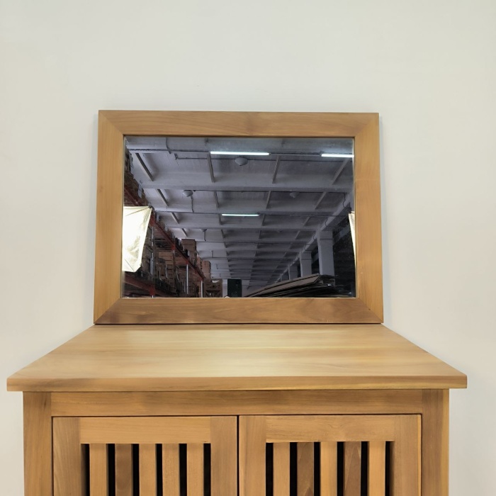 wm8nuz5zmh6yt83umcu9jnhsdek585lz