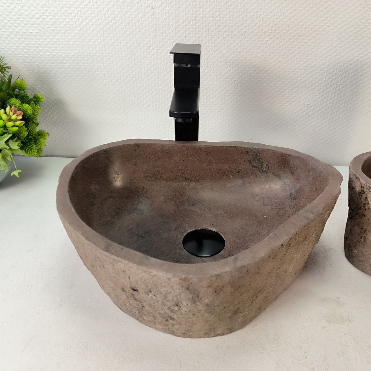 tkr9gl1gx3zxrshm4ml6v2c6lzxgb9eu