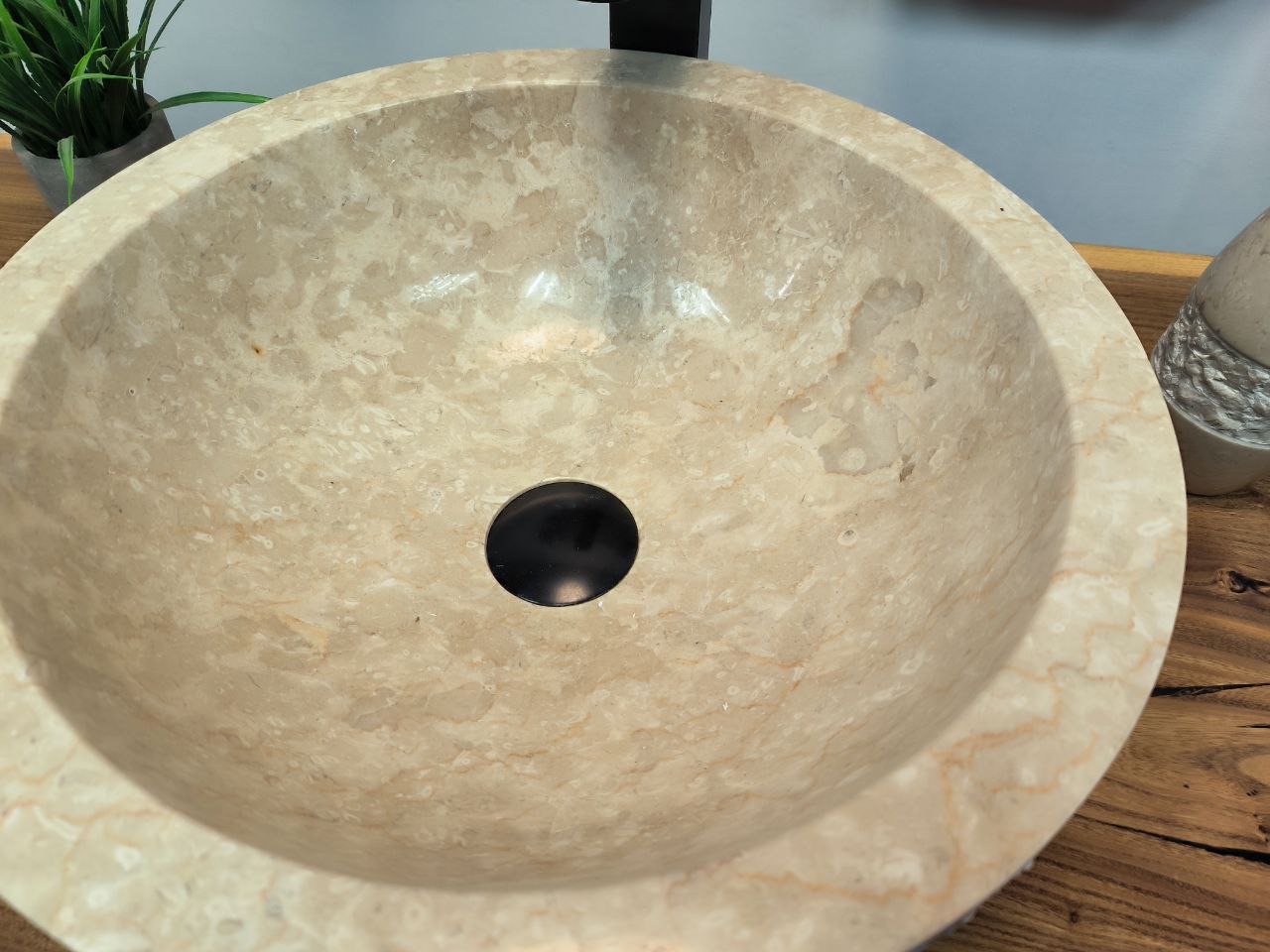 photo_2025-05-14_14-05-00 (2)