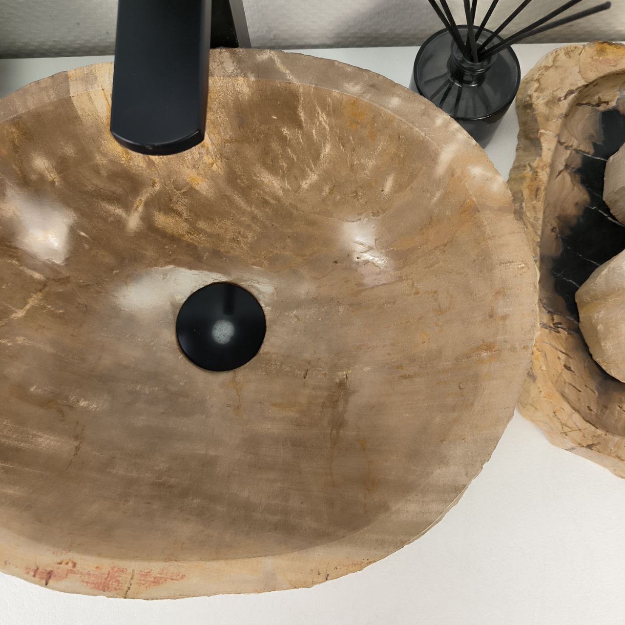 8y223bkg442uqk3sh66412ipadm6zzjk