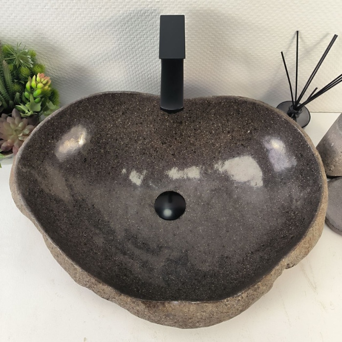 xi1b43m3on5jspff5zedokrtkgv1dt2e