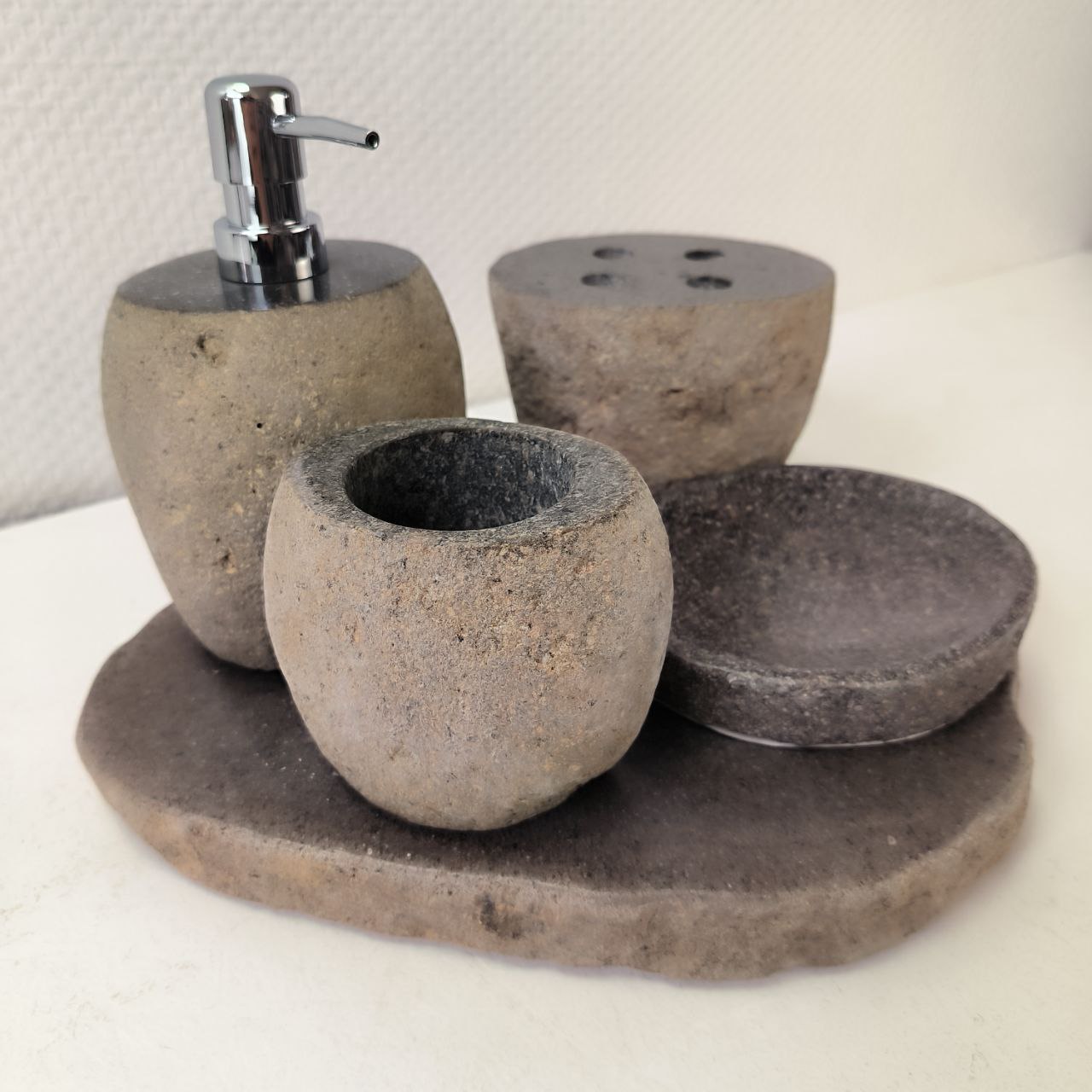 l2dw0oa7ai67c5slgoa5a5x3fbo3hf1f