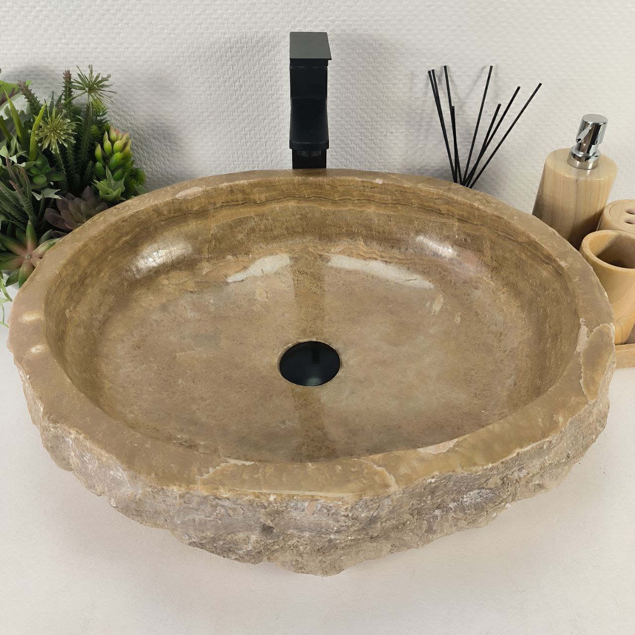 1qa90zmn2q8h2d09a4db84lxuxeq8aby