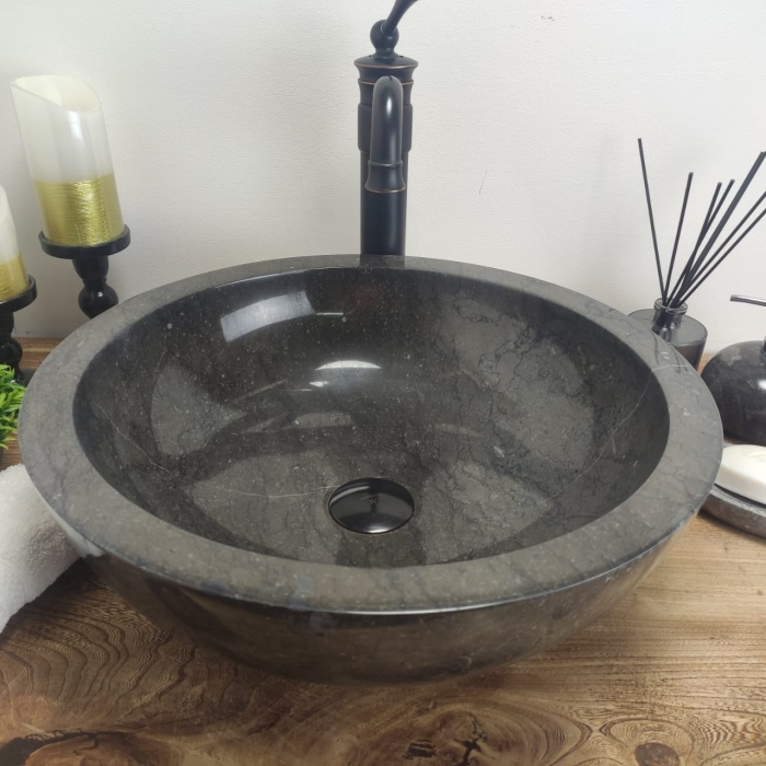 hiws3xuv8f1qng3jz6dpu7k5whmuaddr