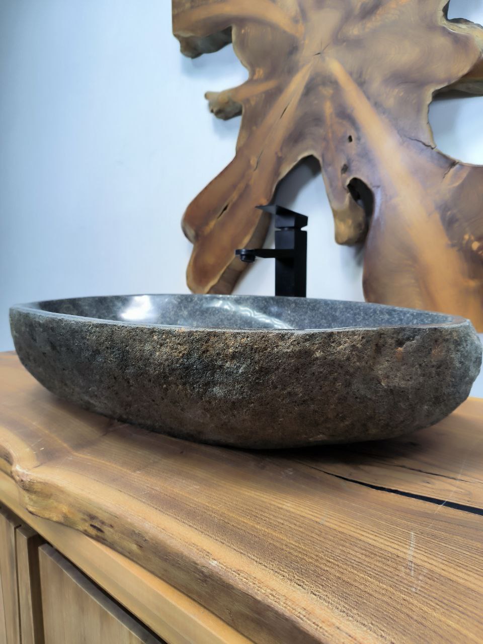 07ba6d39-fc1e-46b4-8878-60c2aabf06df