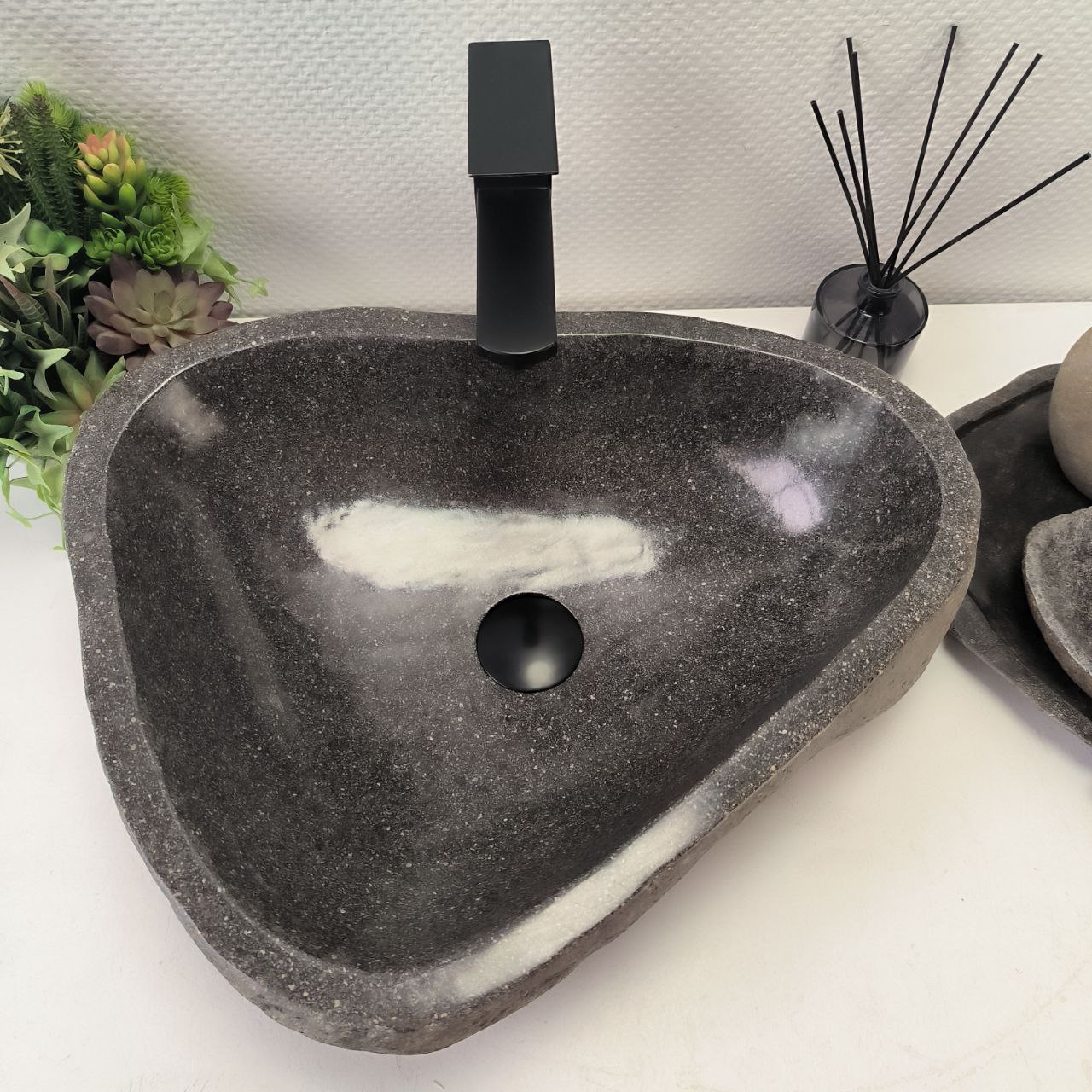 zock4lggrds91re0ayjytbv6y1oxhpol