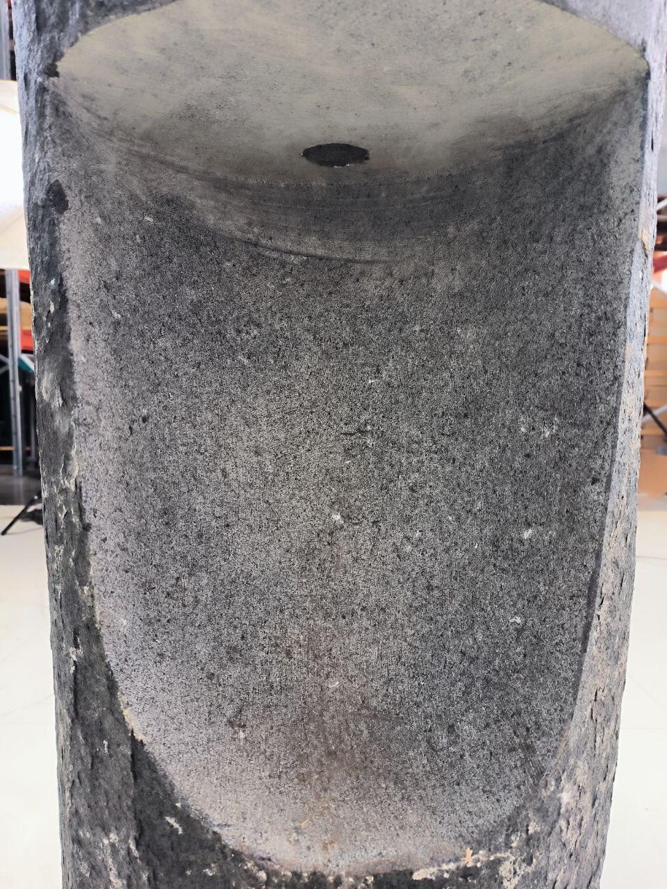 d683db2e-5549-4c63-aa75-2701e39c03cf