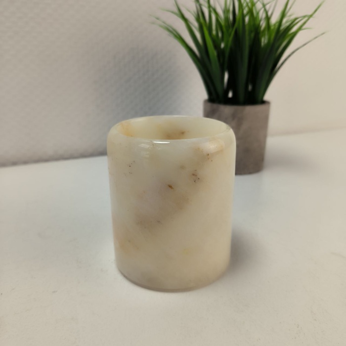 qlja044tal09k7w1obqfi4fmy0531p87