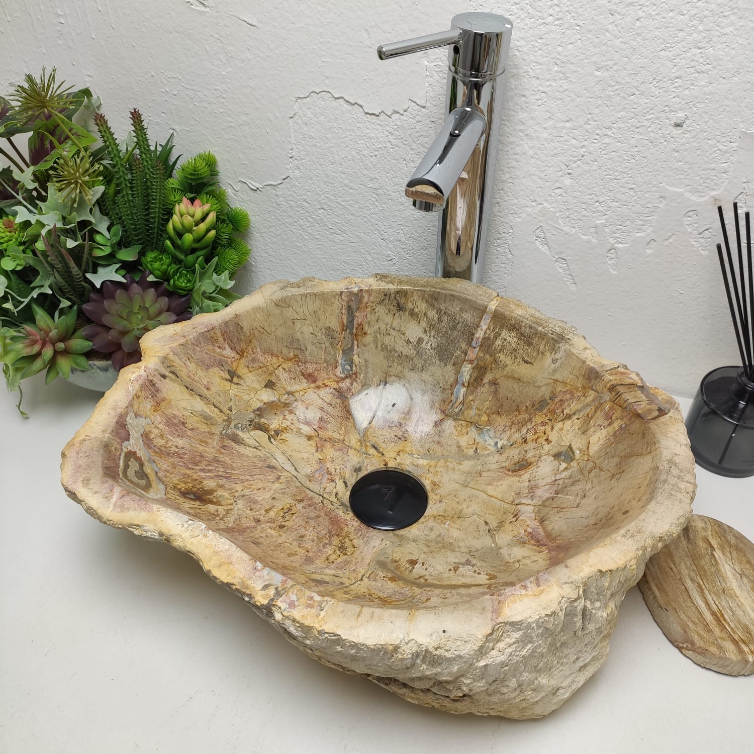 d88vtz4ntj5wvstwu2ts18dzrsmiah3t