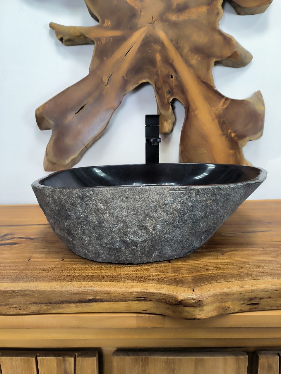 4a9750e5-4907-4ae7-b2fe-6d4325f12f41