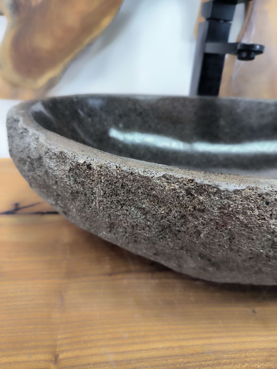 2b5977cf-d7de-4da3-81a2-caa1ea946fbf