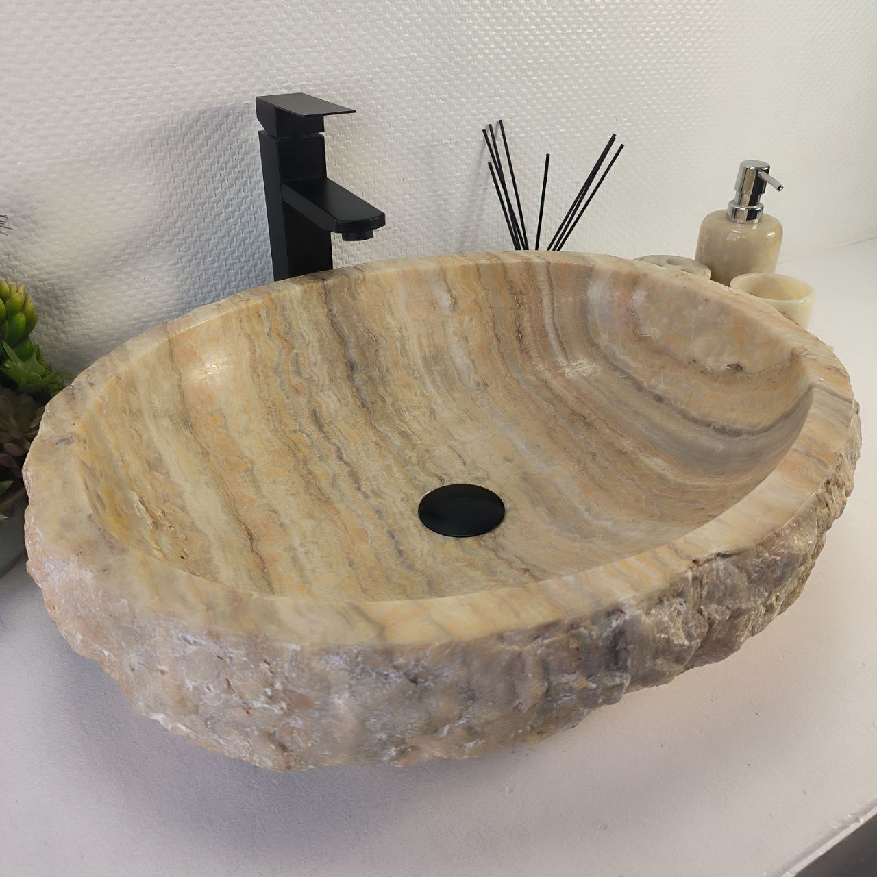 fgs2qnu6crdza8er5xwgr18riruxzvug