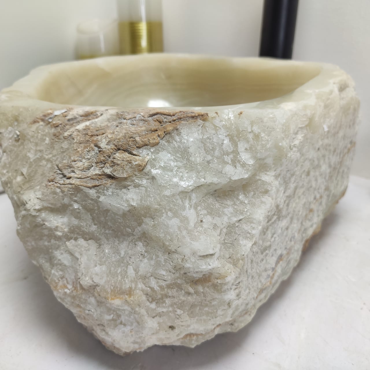 63a59045233eb3db26cbe86526547416