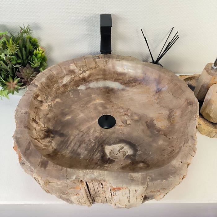 1ox1fd0iowrfal3l5374jcqwi6l0yipa