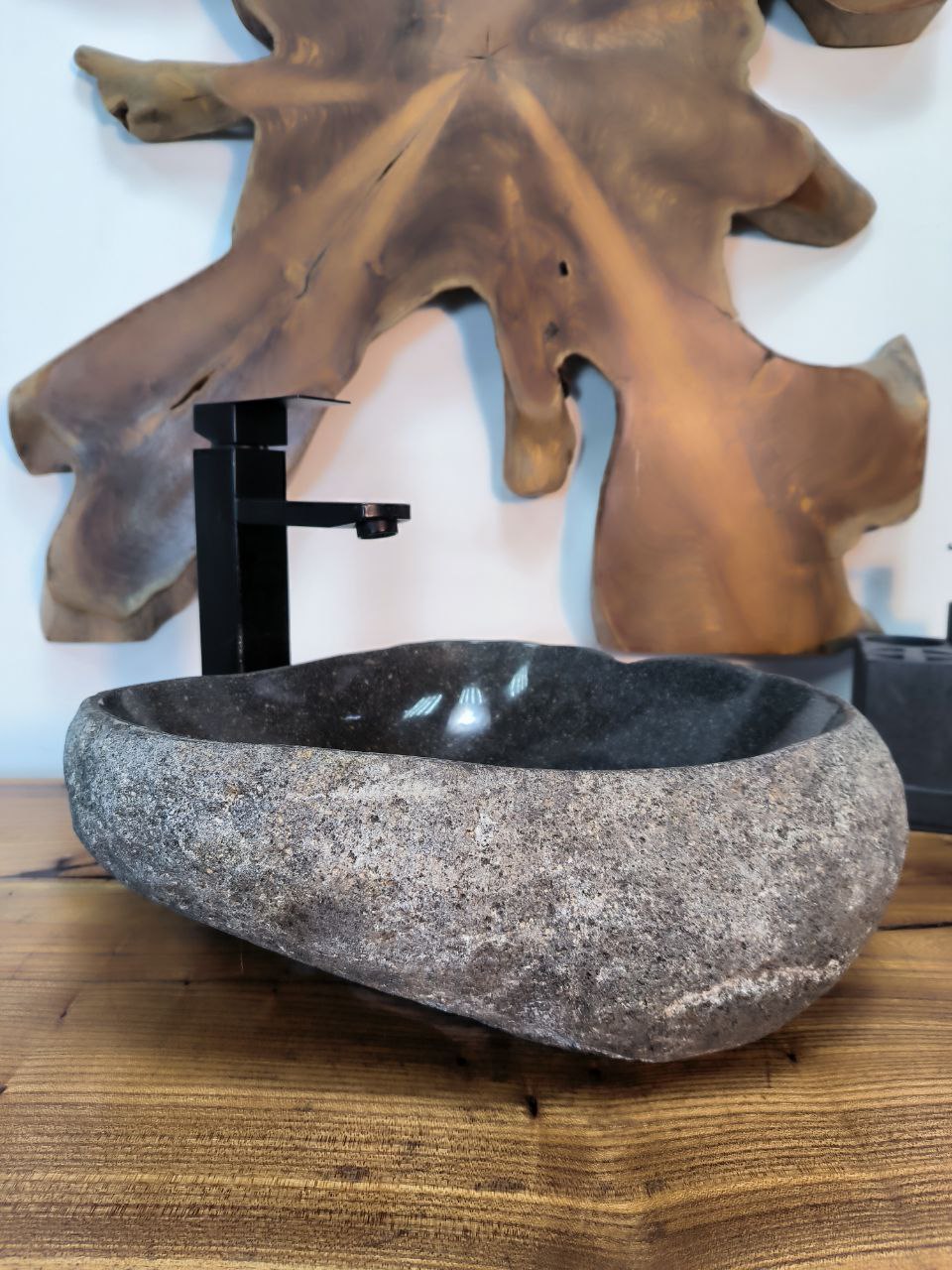 2861e275-bd73-411c-b9ea-931fe18a8898