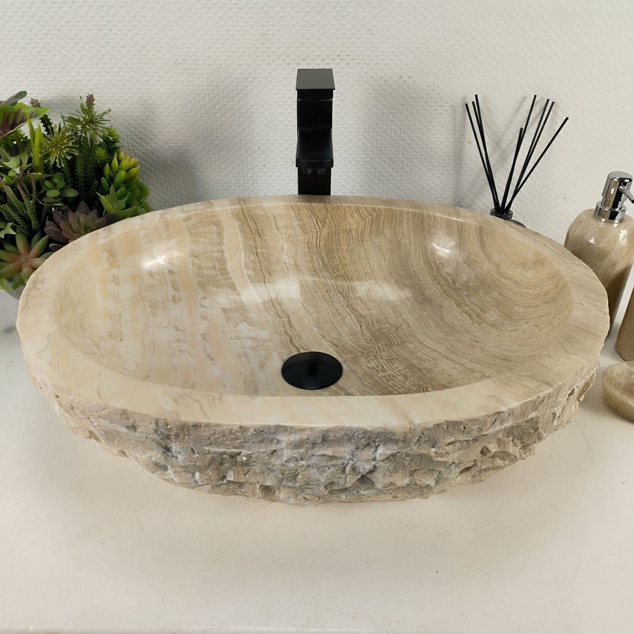 1n2upvvglie92vry2vkjwp333usy5axc