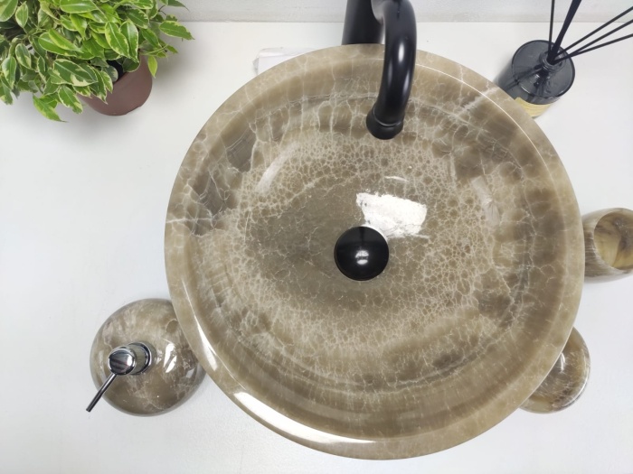 8jbl4th3yu75nu8ip07a8zvf6tz55b61