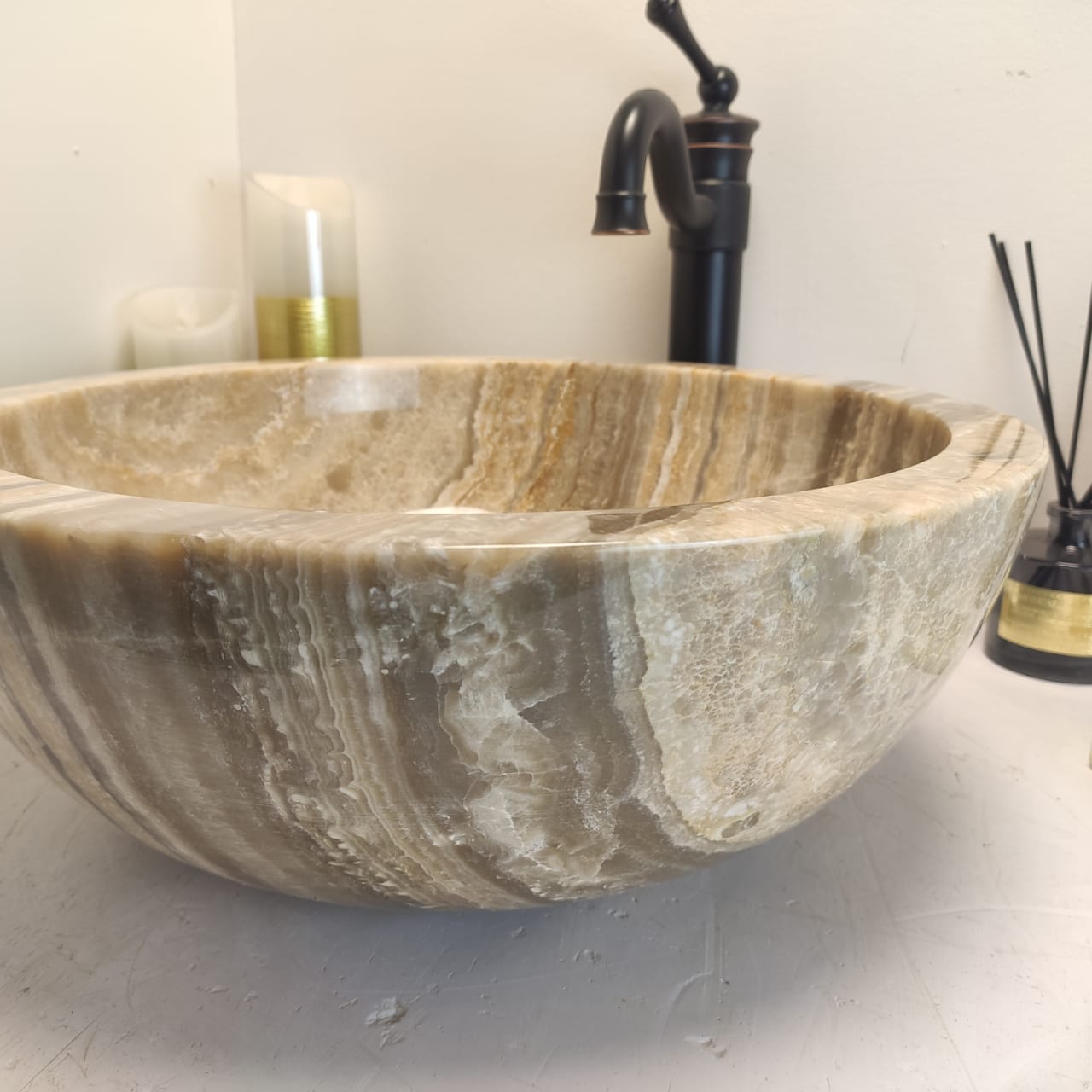 fouy00v9mcn317s60dj2746z1roq67lo