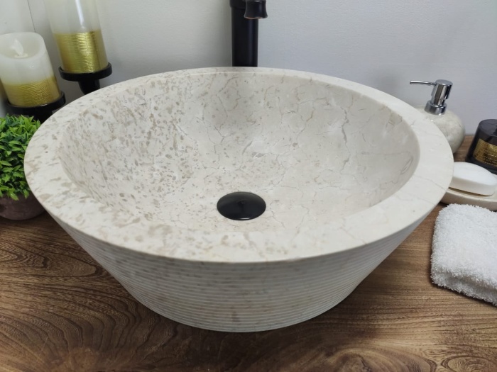 bb1208270c744e1941cb76e037298b2b