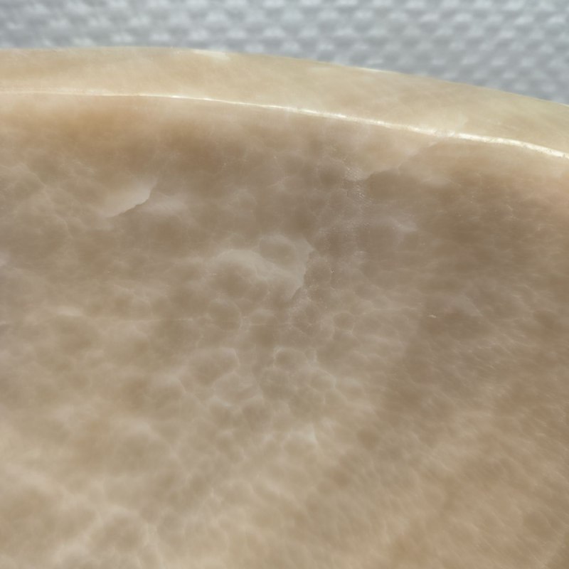 2adbcjj1b0vpoyee6e8gqxmtn7zk0ec1