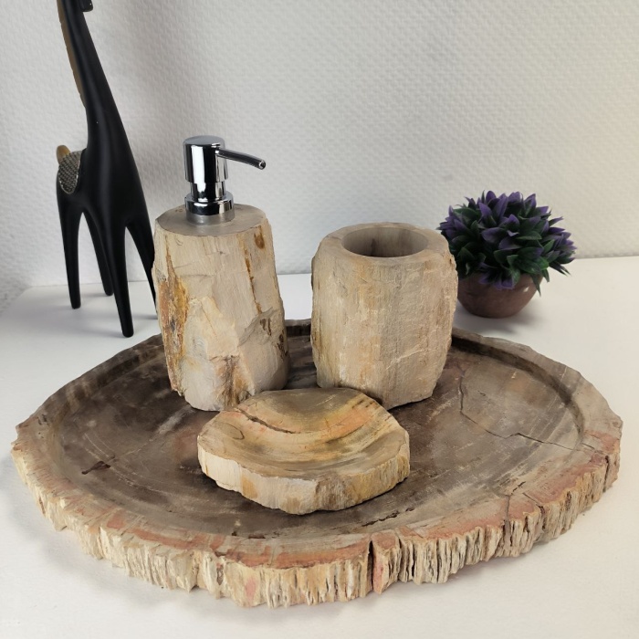 ronvdxx5kd0hxyx9nj7msdn7x12loyln