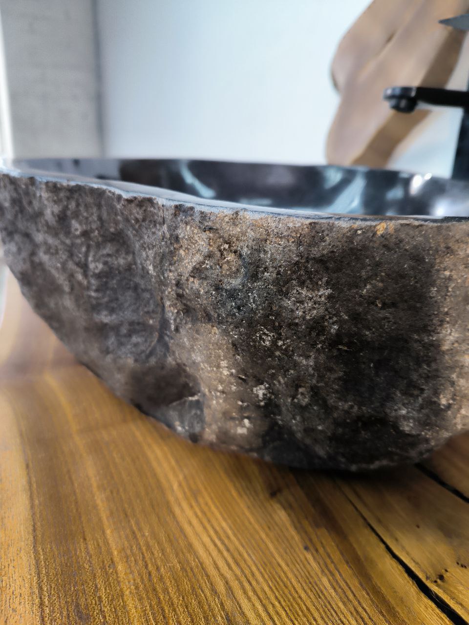 1bc4ead6-5716-4b56-8f11-0fc5fd4d43ad