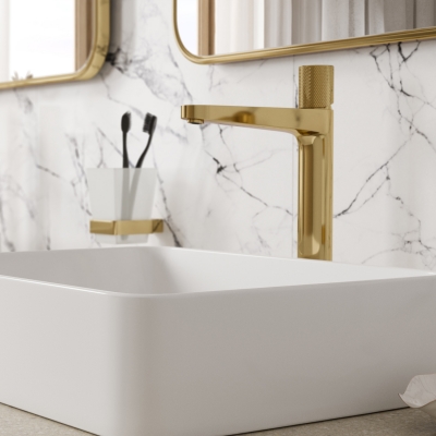 1c6twb5cukh1zim6w4yh1saaee0xmey2