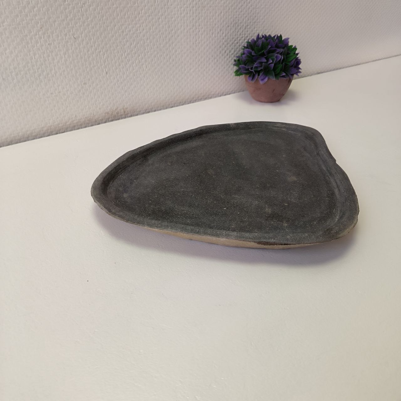 5wbihwq5zk5pjh9f8lb8gig3c34rpvni