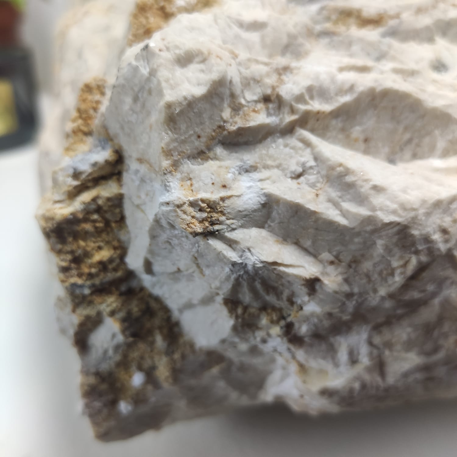 9gl49bbcta2cq8aa55a04qiceis21pgy