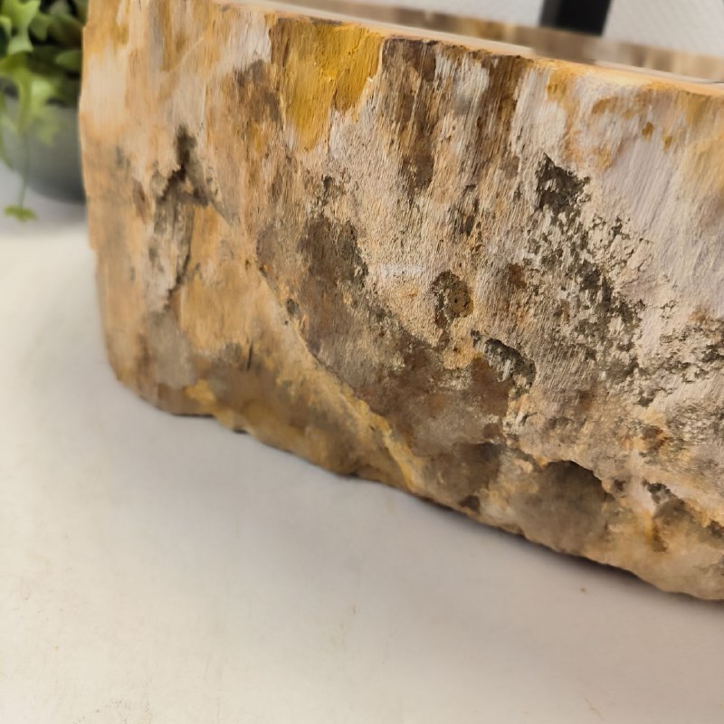 3uxsyfl5uh549n3d6xlavx9jr7vb86y2