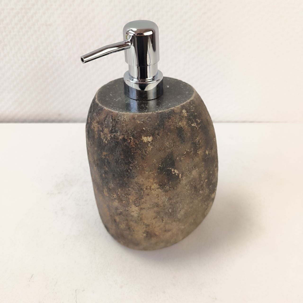 bpcmg7kz4leokmckzqym8mmjebprnn54