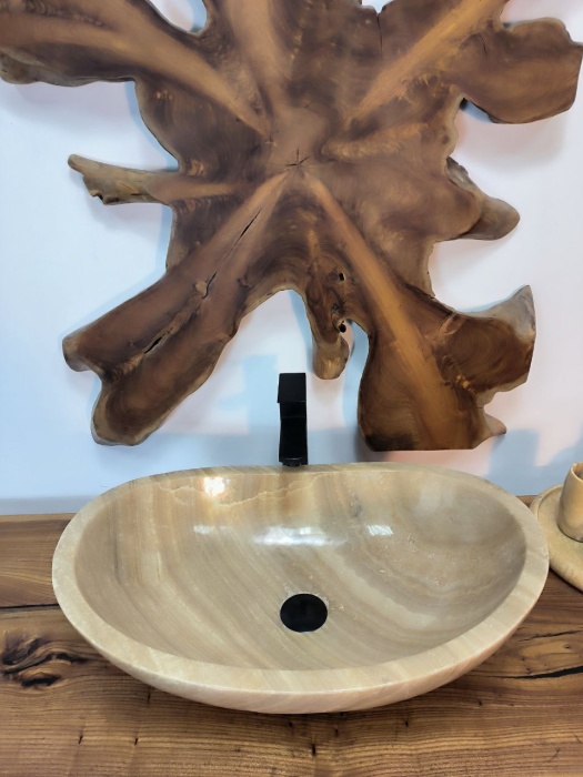 3402fb10-7b7a-4515-9662-80050322d1e1