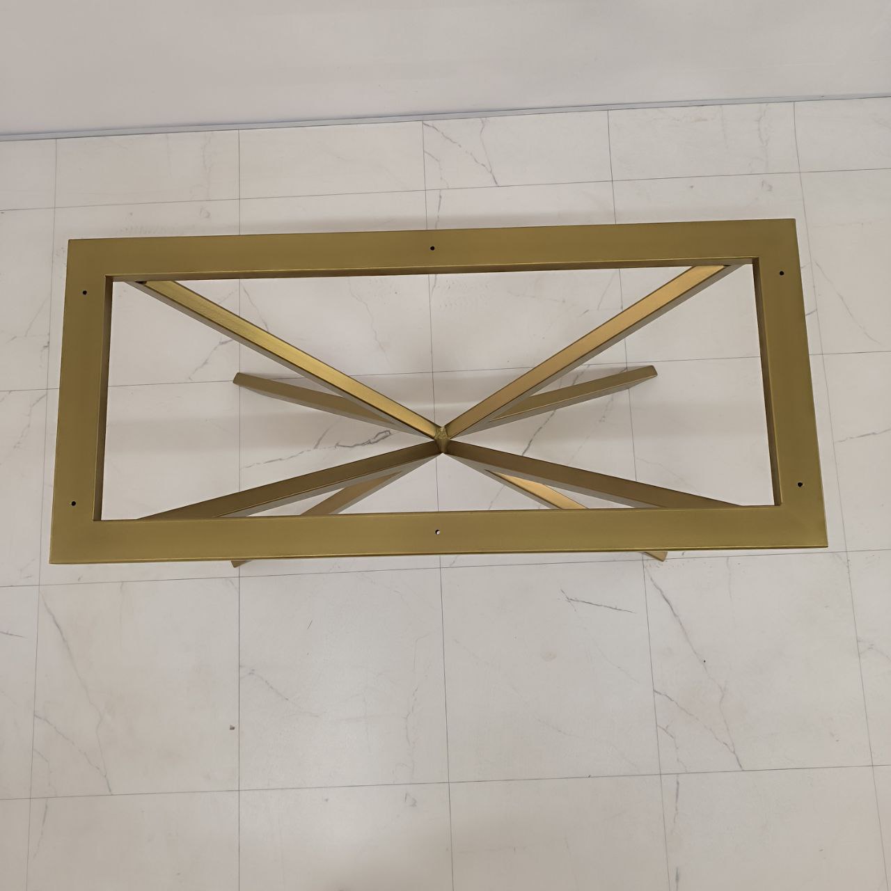 88dea272-e6d4-4395-9d77-9c1d48be3594