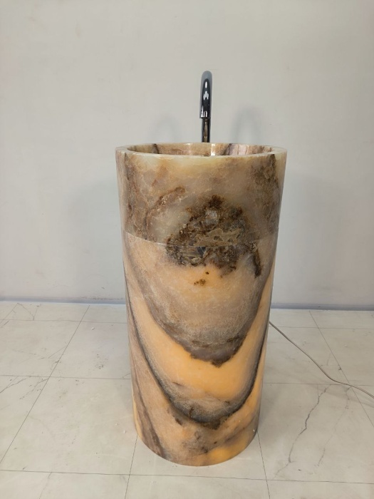 photo_2025-06-03_17-35-41 (16)