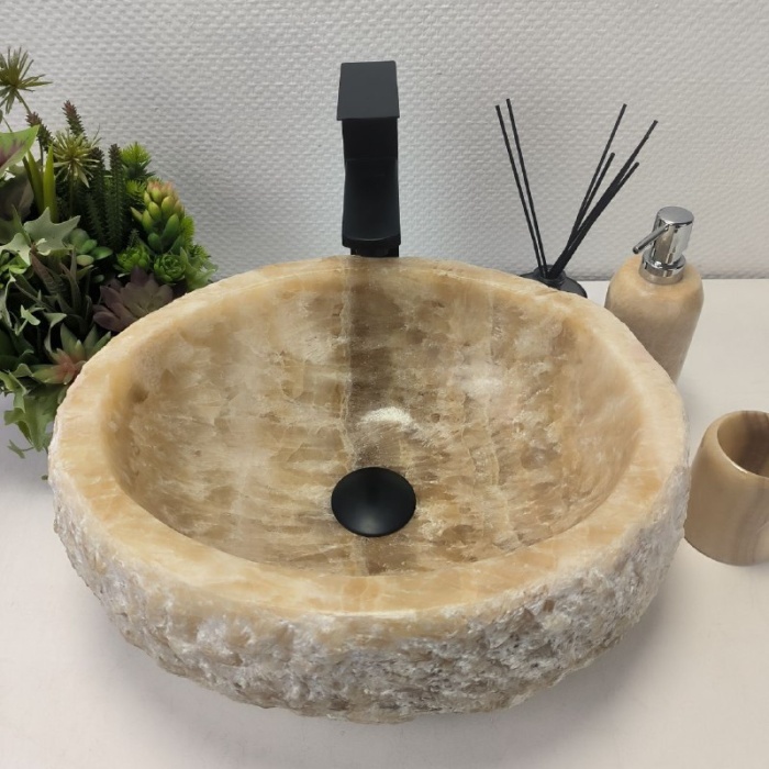 0o57t6hdg7npw5wbhp9wflmceimvqcy2