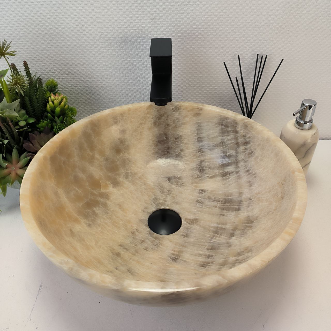 hezj81p0m3j81wlwzhn0hxhpy62ihaik