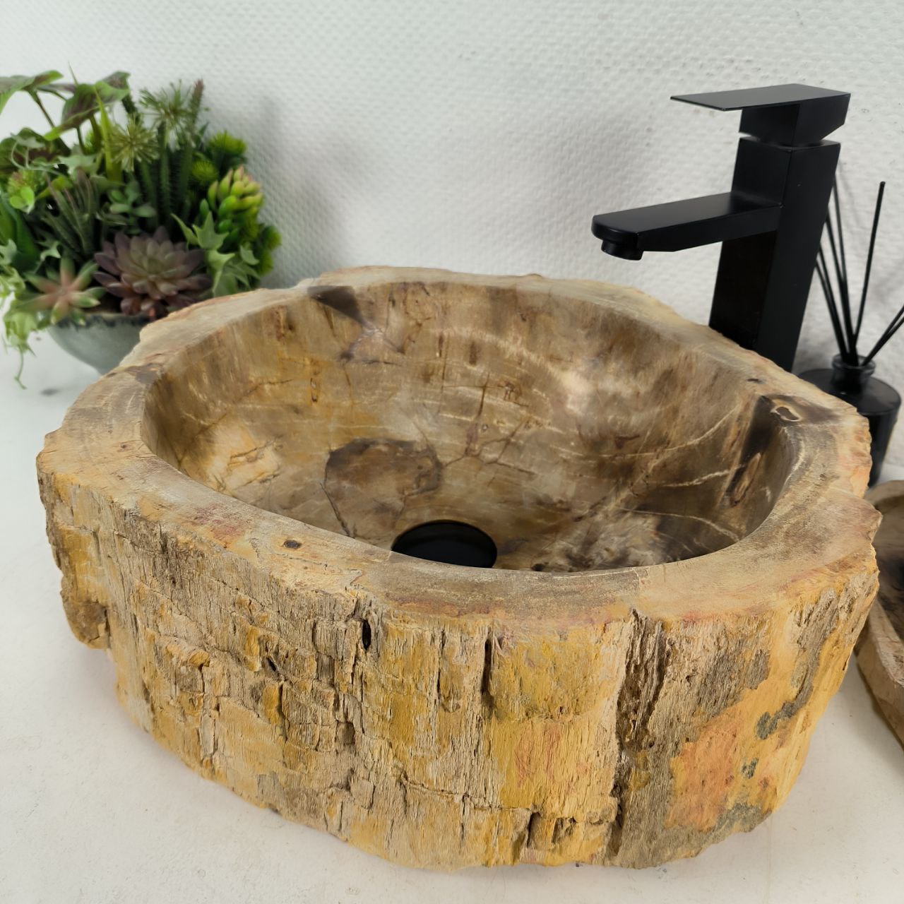 33acunj8nk70sdpdb1vmq0prjk60e6c3