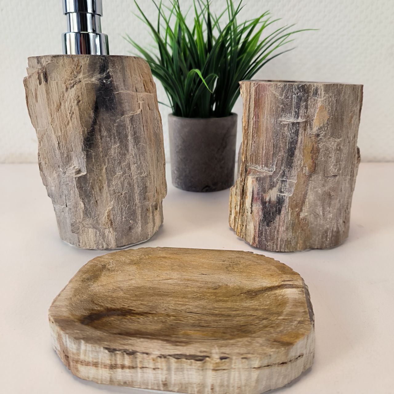 photo_2025-08-05_16-57-44