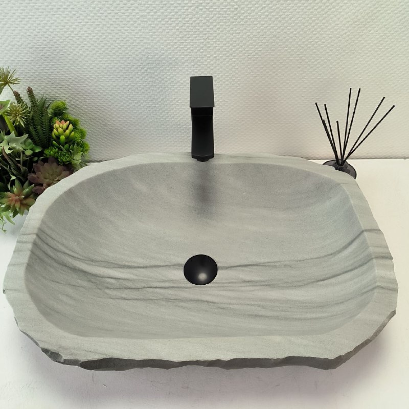 yyjumdxkvaoima72chhfd6s2upomkolw