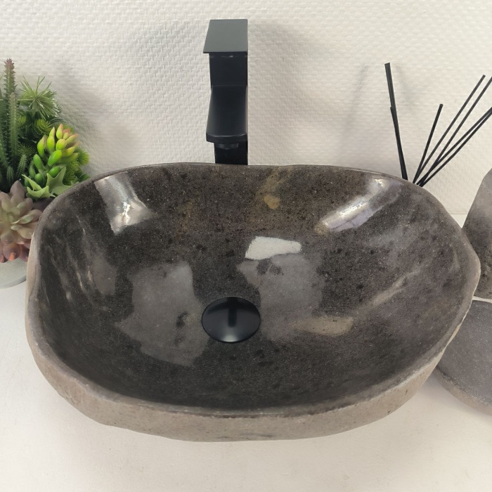 1ggbm18b77it1apzwc3vrt109kvkmma0