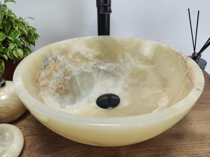 qgov8h35m0t4y30u7p8gp92vcuqbc2vb