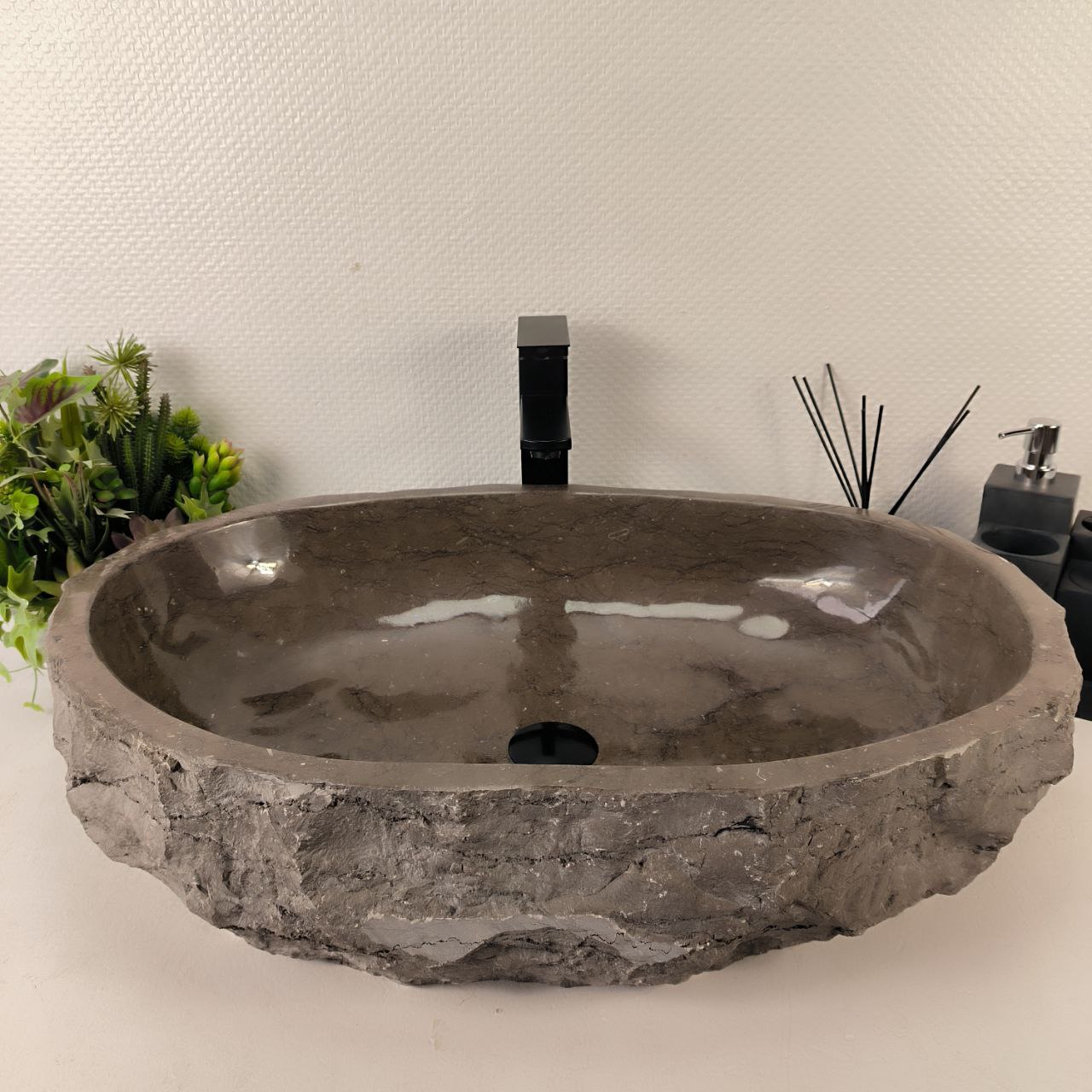 zviqg5sz34v3k8easc717i2dhi420pq1