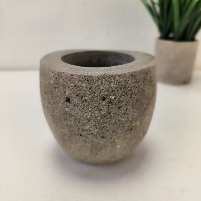 90txrtzq3nhmlyd4yeeak7xapoataz0x