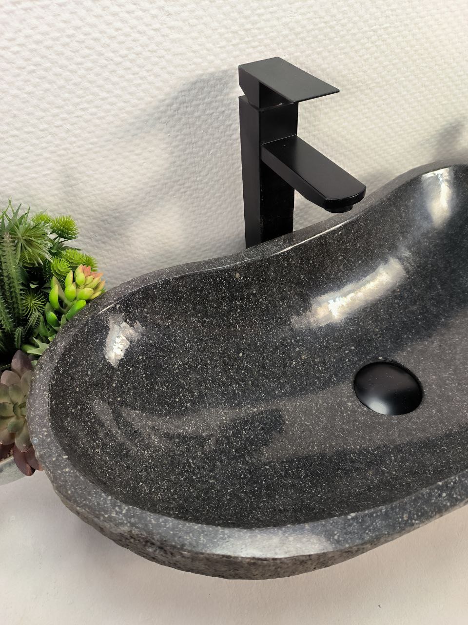 photo_2024-12-27_14-54-35 (2)