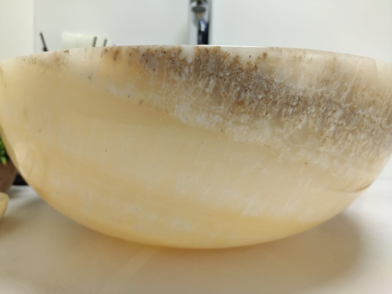 90dba6f4f037fde536ef5fb7b1c327b6