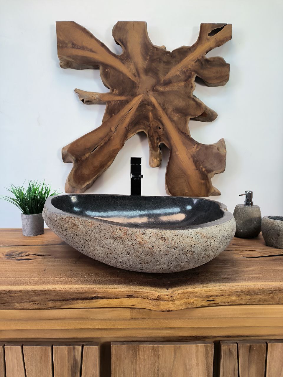 photo_2025-05-16_14-55-30