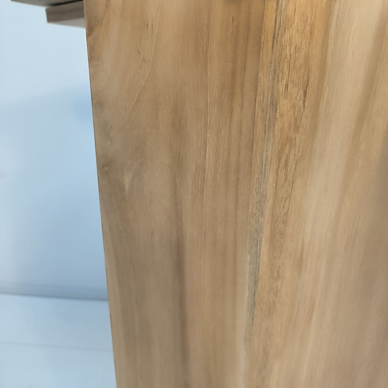 qxphasmkp7z06zw1m81ap1ruoqxt2kdr