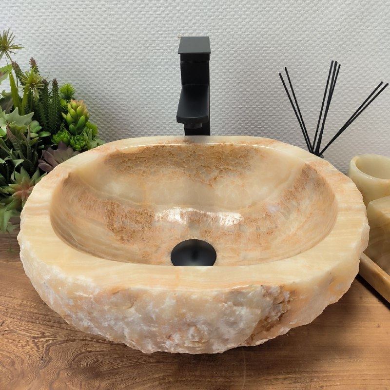 campcho20rpl6ga0o5w2ircbk0i38e54